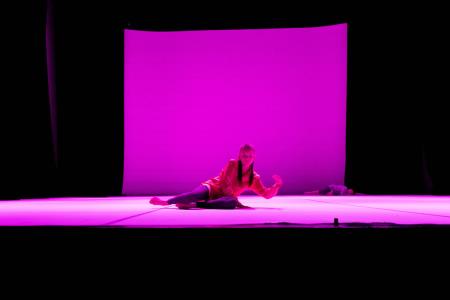 Območna revija plesnih skupin Finesa plesa 2023 (36)